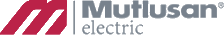 Mutlusan Electric KNX