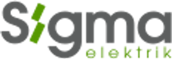 Sigma Elektrik