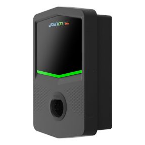 Gewiss JOINON elektrikli araç şarj ünitesi