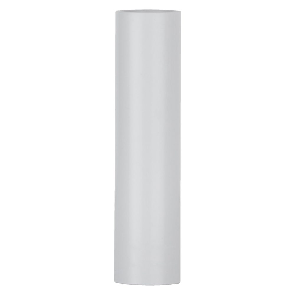 Gewiss DX25316