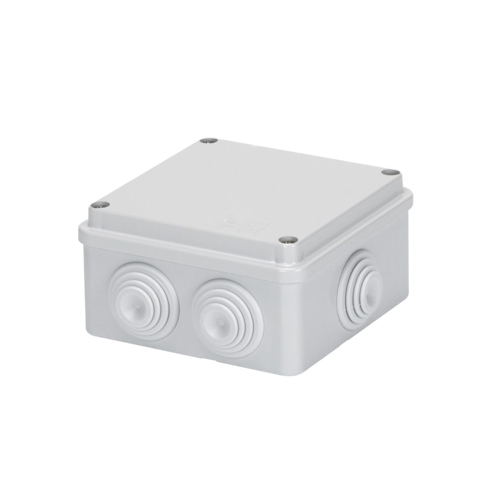 Gewiss GW44004