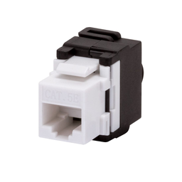 Gewiss RJ45 data prizi