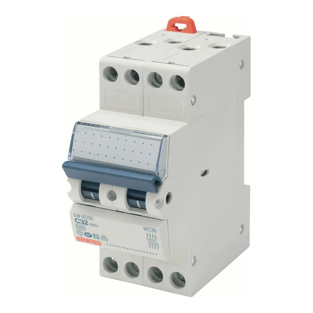 Gewiss GW91509